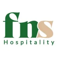 FNS Hospitality