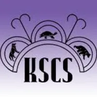 Kahnawà:ke Shakotiia’takehnhas Community Services