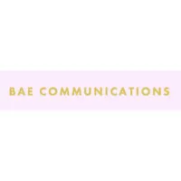 BAE Communications BAE Communications