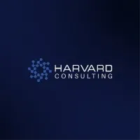 Harvard Consulting Harvard Consulting
