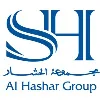 Al Hashar Group