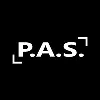 P. A. S. Inc P. A. S. Inc
