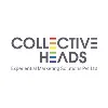 Collective Heads Exp Mktg Sol Pvt Ltd Collective Heads Exp Mktg Sol Pvt Ltd