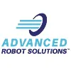 Advanced Robot Solutions Advanced Robot Solutions