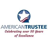 American Trustee