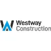 Westway Construction