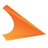 Aechelon Technology Inc. Aechelon Technology Inc.