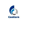 Contern Contern
