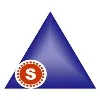 Al-shrouk for medical equipment technology Al-shrouk for medical equipment technology