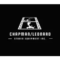 Chapman/Leonard Studio Equipment, Inc.