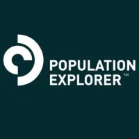 Population Explorer