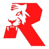 RBFC Fight Promotions