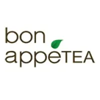 Bon Appetea Bon Appetea