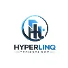 Hyperlinq Technology Hyperlinq Technology