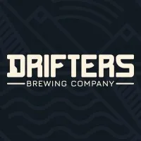 Drifters Brewing Company