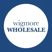 Wigmore Trading