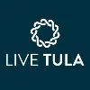 Live Tula Live Tula