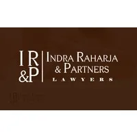 IRP Lawyers