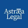 Astræa Legal Astræa Legal