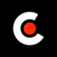 Chavi | Acessos Inteligentes