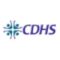 Center for Development of Human Services