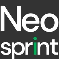 Neosprint India