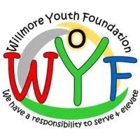 Willmore Youth Foundation