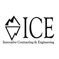 ICE (Innovative Contracting & Engineering)