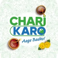 CharjKaro