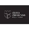 DATA DEFENSE SOLUTIONS