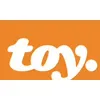 Toy Toy