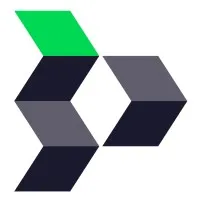 Resource Modeling Solutions Resource Modeling Solutions