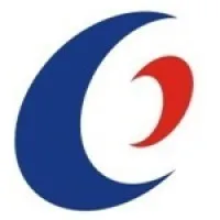 Greatoo India Private Limited