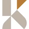KFIC Invest KFIC Invest