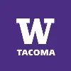 University of Washington Tacoma