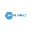 Angel Effect Angel Effect