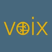 Voix