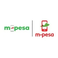 M-PESA Africa