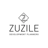 Zuzile Development Planners