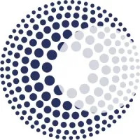 Innovative Business Software Inc