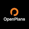 Open Plans, Inc. Open Plans, Inc.