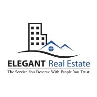 ELEGANT Real Estate 