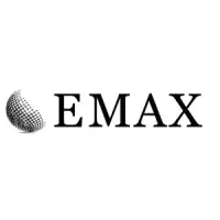 EMAX Systems