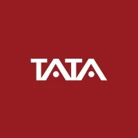 TATA-Accesorios Globales, S.A.