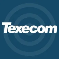 Texecom India