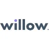 Willow Laboratories Willow Laboratories