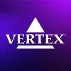 Vertex Pharmaceuticals