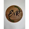 EV Research EV Research