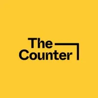 The Counter