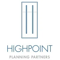HighPoint Advisor Group